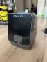 Сушилник за 3D филаменти - Creality Space Pi Filament Dryer , снимка 1