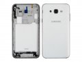 Samsung Galaxy J7 2015 - Samsung J7 - Samsung SM-J700 заден капак панел , снимка 4