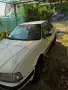 Лек автомобил Ауди80/б4, снимка 2