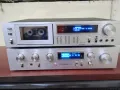 Pioneer CT -300, снимка 1