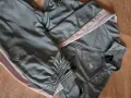 Adidas- Спортен комплект , снимка 2