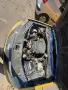 dacia logan 1.6 на части фейслифт дачия логан комби  на части , снимка 8