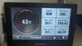 Навигация Garmin nuvi 52LM с обновени карти., снимка 8