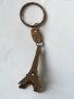 Ключодържател 52060, снимка 1