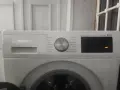Пералня Siemens iQ500 WM14T590NL/40 – 8 кг, 1400 об./мин. – 6 МЕСЕЦА ГАРАНЦИЯ, снимка 3