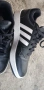 Adidas мъжки маратонки, снимка 4