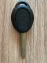 Кутийка за ключ за Мини Купър/Mini Cooper 3 бутона, снимка 2