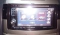 6,1'Kenwood DNX 5240BT Авто мултимедия-dvd,navi-garmin,bluetooth tel., снимка 6