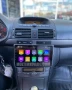 Toyota Avensis T25 2002г-2008 Мултимедия Навигация Android, снимка 5