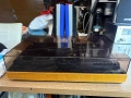 Universum LESA Грамафон И Касетефон Дек, снимка 5