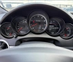 Porsche Cayenne TURBO* 2013г* 95.000КМ* FULL MAX* , снимка 5
