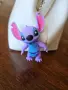 Ключодържатели/аксесоари Stitch , снимка 1