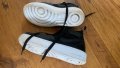 Nike Air Force 37 номер, снимка 3