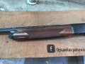 Продавам полуавтомат 20калибър Берета, снимка 3