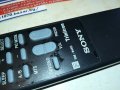 sony rm-849s remote control 0503231143, снимка 4