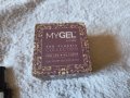 Mylee Цветен комплект гел лак за нокти 6x10 ml, снимка 2