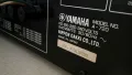 Усилвател Yamaha A-720 - 2x150 Wat-4 Онм, снимка 5