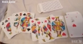 карти за колекция и игри , снимка 8