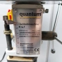 НАЙ ДОБРАТА ОФЕРТА Настолна бормашина Quantum B14F, снимка 5