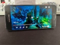 Samsung A3 (2016), снимка 7