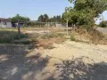 Парцел под наем, снимка 1