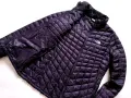 The North Face Thermoball Women's Jacket -XL- оригинално дамско яке, пуфер, снимка 10