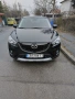 Mazda CX-5 2.0 Skyactive-G, снимка 1