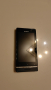 SONY Xperia U / ST25i, снимка 2