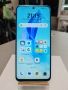 Honor 90 Lite 8GB/ 256GB, снимка 1