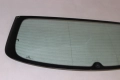 Задно стъкло VW Golf 5 Plus (2004-2009г.) стъкло заден капак VW Golf 6 Plus VI V ✔️Pilkington, снимка 3