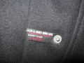 Късо палто JACK&JONES  мъжко,М, снимка 3