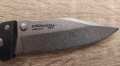  Cold Steel  PRO LITE Clip / Cold Steel PRO LITE Sport, снимка 8