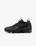 Nike Air Vapormax 2021 Flyknit "Black Anthracite"(40,41,42,43,44,45], снимка 2