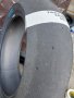 Сликове гуми за мотор Pirelli superbike 200/60/17 & 120/70/17, снимка 3