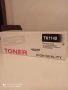 Съвместими тонер касети, снимка 6