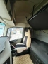 VOLVO FH4 500 EURO 6, снимка 5