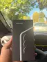 Продавам Samsung s26 256 gb * ЧИСТО НОВ*, снимка 1