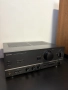 Technics SU-V660 усилвател , снимка 3