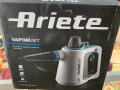 Ръчна парочистачка Ariete / 3.5 бара / 100°С, снимка 1