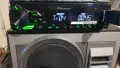 Pioneer MVH-190UBG USB / Radio / AUX player , снимка 4