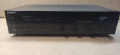 усилвател SONY F245R, снимка 1