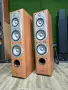 Тонколони Infinity Alpha-40, снимка 6