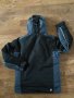 Dare 2B Mens Vindicator Waterproof Breathable Ski Jacket - страхотно мъжко яке КАТО НОВО, снимка 13