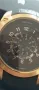 ЧЕРЕН ПЕТЪК !!! Продавам часовник Heritor Daniels Automatic ЧЕРЕН ПЕТЪК!!!!, снимка 5