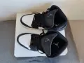 Високи сникърси Air Jordan - размер EU-40,5, снимка 10