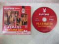 DVD "PLAYBOY PLAYMATES България 2007", снимка 3