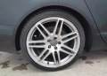 Audi A6 4F C6 S-line V6 2.7 TDI 132KW 180 к.с за части, снимка 6