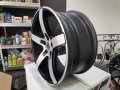 18” Джанти 5X108 Land Rover Evoque Discovery Volvo XC 40 60 70 S V Jaguar X type S type , снимка 7