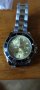 Луксозни часовници Rolex Submariner , снимка 8