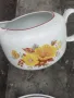 Лот за допълване, снимка 4